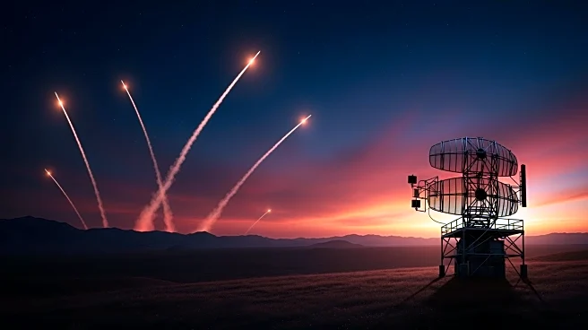 Former IDF Chief Reveals Near Israeli Strikes on Iran Amid Rising Tensions