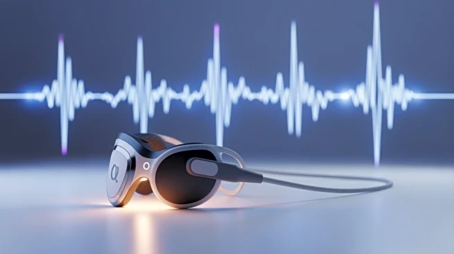 Study Explores Role of Parietal Alpha Frequency in Body Perception