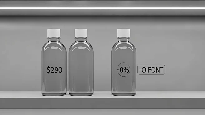 Consumer Reports Highlights Importance of Understanding Price Match and Adjustment Policies