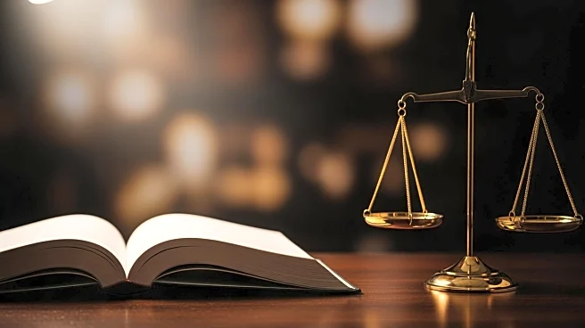 Harvard President Alan Garber Advocates for Objectivity Over Activism in Academia