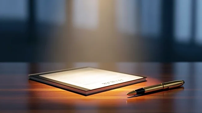 President Trump Considers Vetoing Obamacare Subsidies Extension Bill