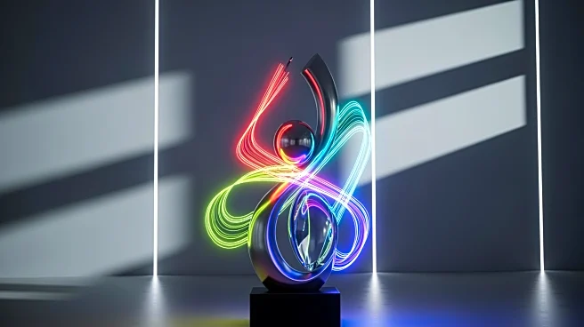 Singapore Art Week 2026: A Global Convergence of Art and Innovation