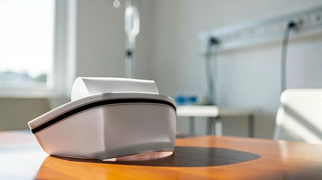 New York City Nurses Strike for Higher Pay and Safer Conditions