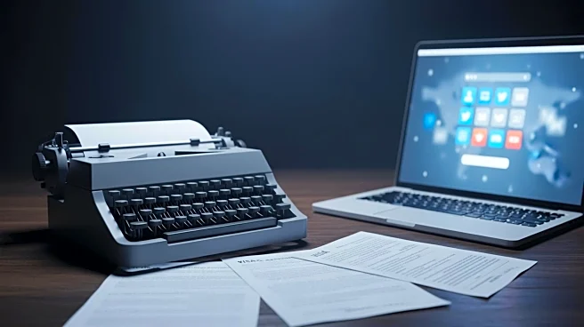 Komal Shinde Accused of Selling UK Work Visas to Illegal Migrants via Facebook