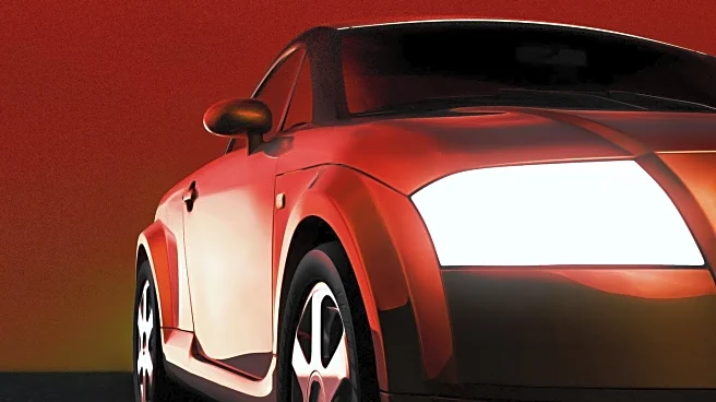 FDA Decision on CAR T Therapies Highlights Need for Mitigating Side Effects