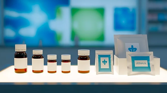 Accredo Specialty Pharmacy Empowers Patients with Complex Conditions Through Personalized Care