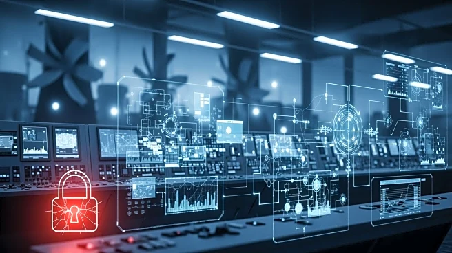 Russia’s APT28 Targets Energy and Defense Sectors in Credential-Harvesting Campaign