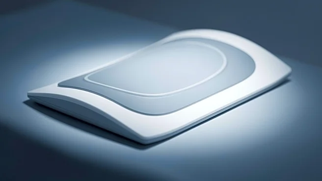 PICO System's Lower Pressure Wound Therapy Shows Better Outcomes in Orthopedic Surgeries