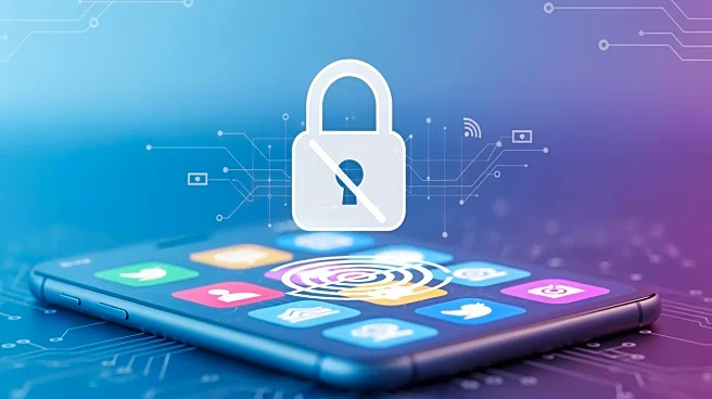 Meta Challenges Australia's Under-16 Social Media Ban, Citing Compliance and Safety Concerns