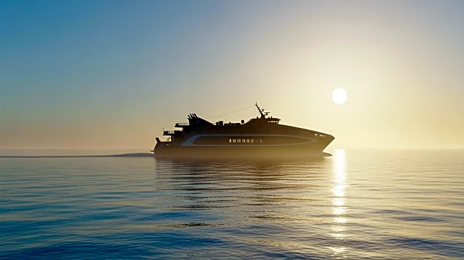 Wasaline Reports Strong 2025 Performance with Passenger Growth and Emission Reduction