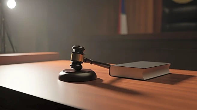 Hong Kong Court Deliberates Sentencing for Former Publisher Jimmy Lai Amid International Scrutiny