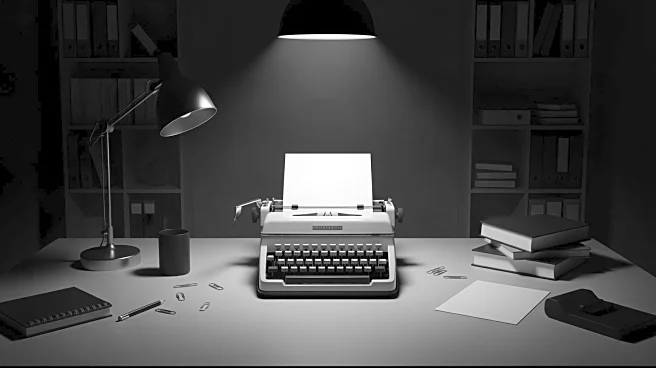 American Workers in 2026 Face Job Paralysis Amid Economic Fears