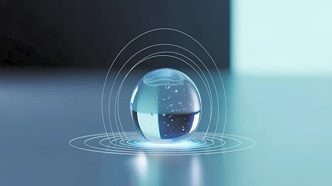 Electric Field-Responsive Hydrogels Advance Bone Regeneration Techniques