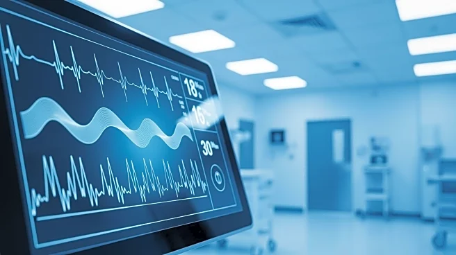 Cytovale's IntelliSep Recognized for Advancing Sepsis Care in Emergency Departments