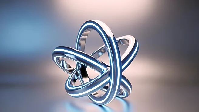 URAC Recognized by Modern Healthcare for Innovation and Impact in Health Care