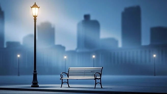 Minneapolis Council Member Criticizes Federal Agents for Challenges Post-ICE Shooting