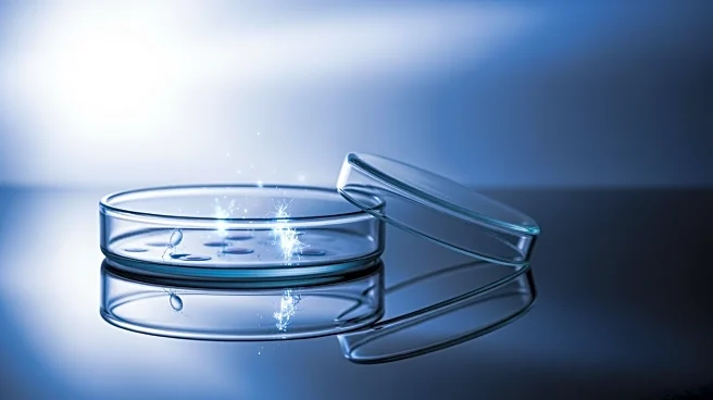 Newsweek and Statista Launch Survey to Rank America's Best Fertility Clinics for 2026