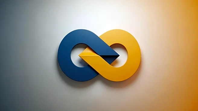 Germany Seeks Strategic Partnership with India Amid Global Trade Challenges