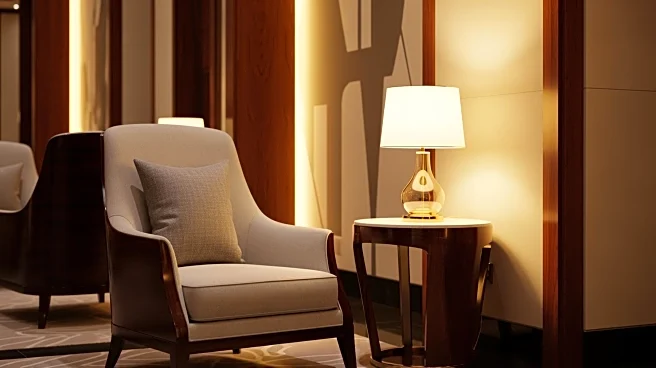 voco Bangkok Surawong Opens, Expanding IHG's Premium Brand in Thailand