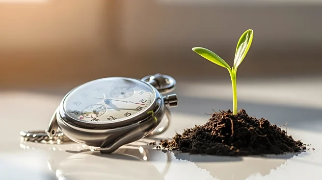 Newcastle University Study Finds 10-Minute Workouts May Inhibit Cancer Growth