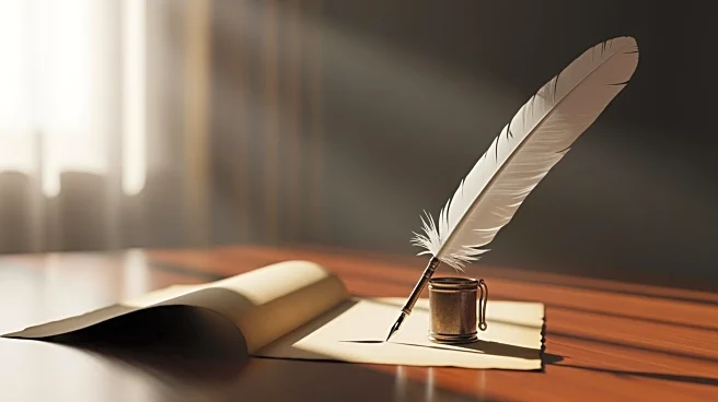 Elizabeth Bonadio's Legacy Celebrated in Obituary