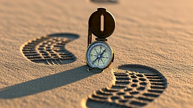 British Marine Jim Grant, D-Day Hero, Dies at 101