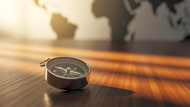 UK Allocates £200m for Potential Deployment in Multinational Force for Ukraine