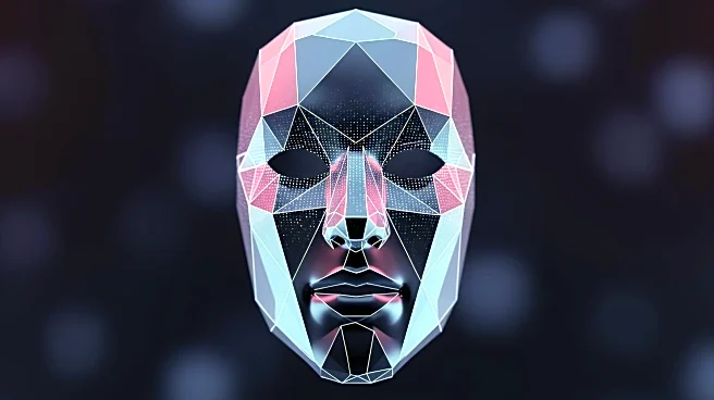 University of Chicago's Fawkes App Offers Protection Against Facial Recognition