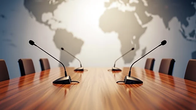 Japanese Prime Minister Hosts South Korean President to Strengthen Bilateral Ties Amid Regional Tensions