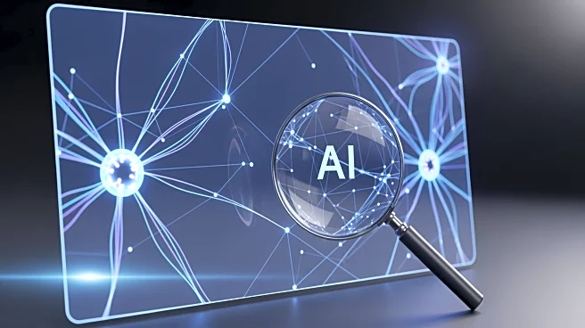 UK Regulator Investigates Elon Musk's X Over Grok AI Deepfake Concerns