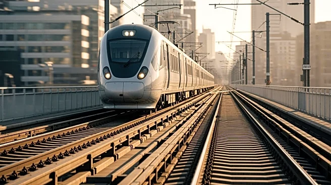 SEPTA Resumes Regional Rail Morning Express Service, Eases Commuter Strain