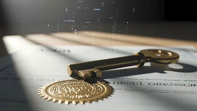 UK Visa Scam Uncovered: Indian-Origin Consultant Accused of Selling Fraudulent Visas via Social Media