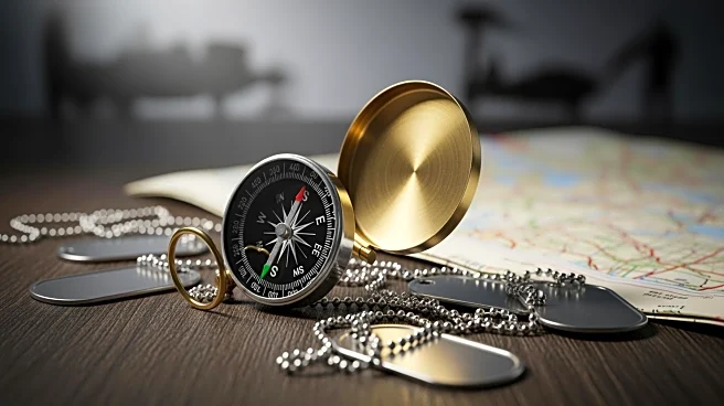 UK Chief of Defence Staff Confirms More Allies to Send Troops to Ukraine