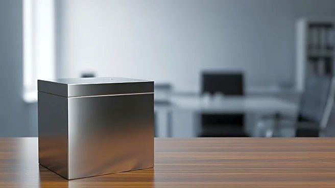 First Lady of Cyprus Resigns from Charity Amid Corruption Allegations