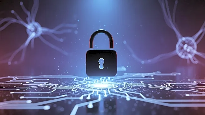 Malaysia and Indonesia Block Elon Musk's Grok Over AI Deepfake Concerns