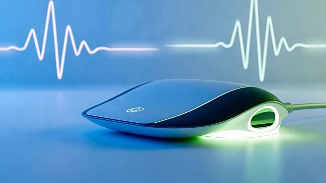 FDA Approves Neurolief's At-Home Neuromodulation Therapy for Depression