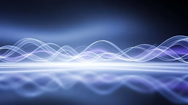 Study Reveals Alpha Brain Waves' Role in Shaping Sense of Self