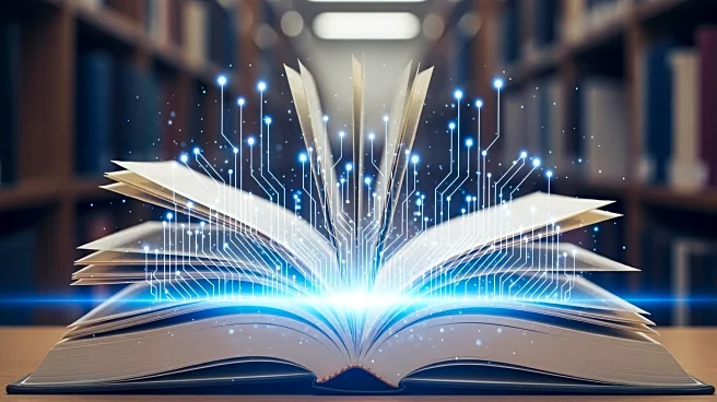 AALS and West Academic Partner to Enhance AI Integration in Legal Education