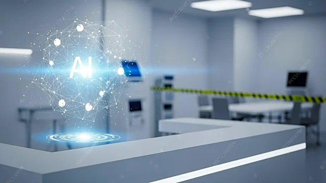 Elation Health Integrates AI to Enhance Primary Care Efficiency