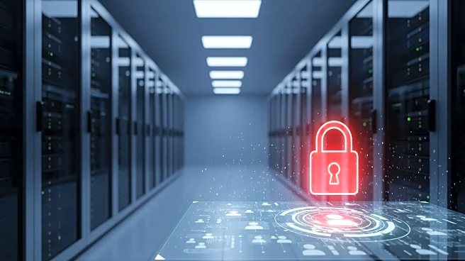 Meta Deactivates Over 544,000 Australian Accounts Following Social Media Ban for Minors