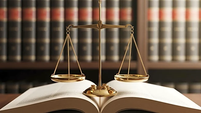 Lyrissa Lidsky's Contributions to Constitutional Law and Defamation