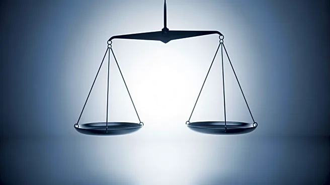 Gallup Poll Reveals Increase in Americans Identifying as Political Independents