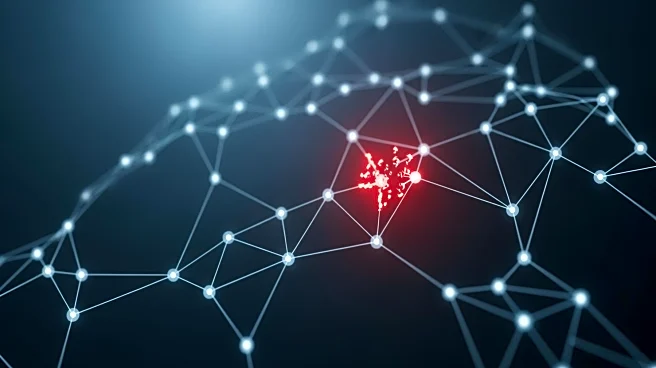 Malicious npm Packages Target n8n Automation Platform in Supply Chain Attack