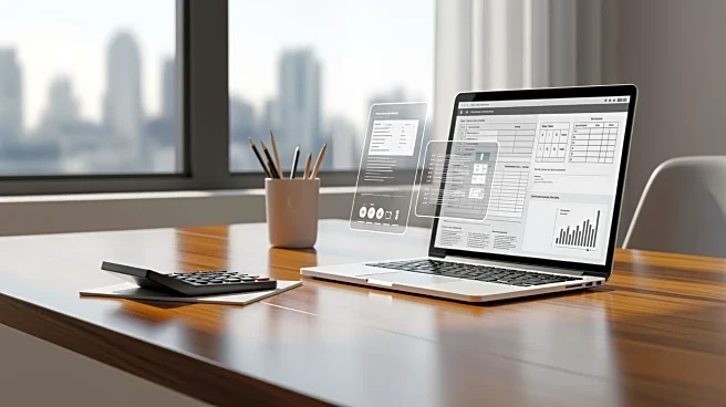 Alabama Enacts Mobile Workforce Legislation to Ease Tax Compliance for Nonresident Workers