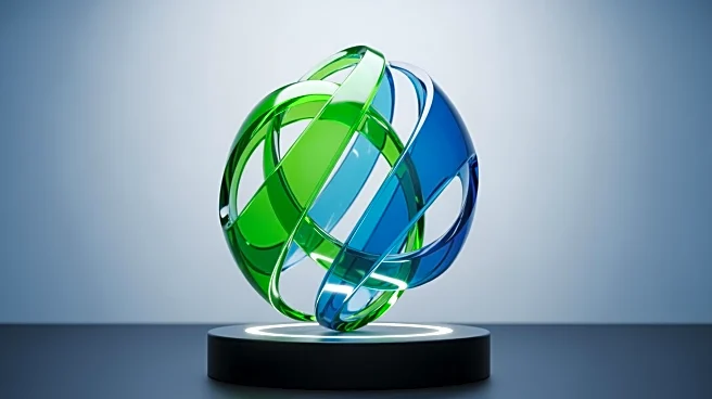 Jost Lammers Appointed Chair of ACI World Governing Board, Emphasizing Sustainability and Innovation