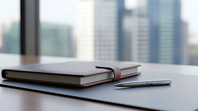 City of Hope Appoints Vanessa Almendro Navarro as Chief Commercialization Officer