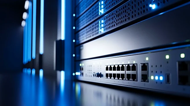 U.S. Department of Defense Expands VMware Contract to $178 Million, Doubling Previous Spending