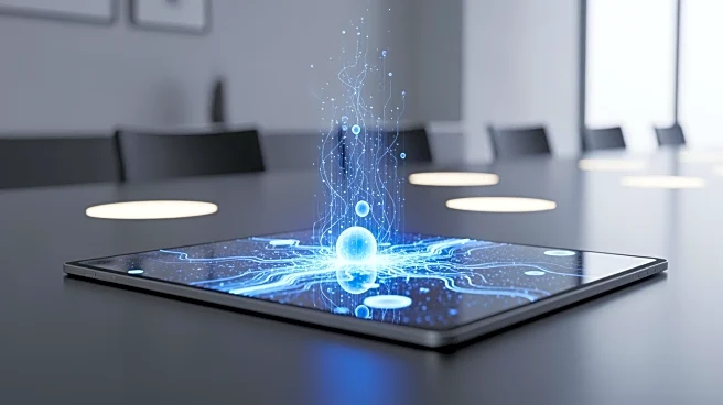 CEO Roundtable on Cancer Appoints Imran Khan to Board, Enhancing Data-Driven Cancer Care