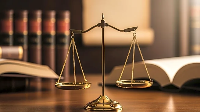 Prosperity for US Foundation Proposes Constitutional Reforms to Address Inflation and Taxation