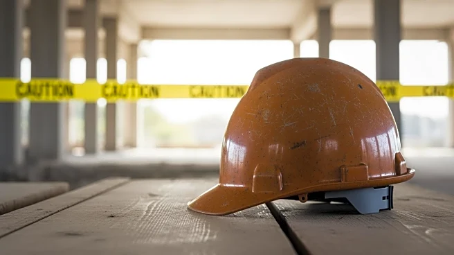 North Yorkshire Council Delays Richmond Pool Reopening Due to Asbestos Discovery
